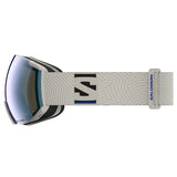 Salomon Radium Photochromic Skibrille