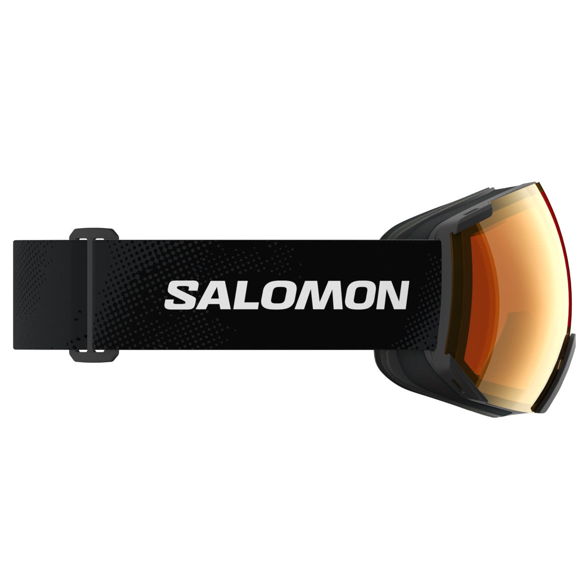 Salomon Radium Photochromic Skibrille