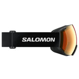 Salomon Radium Photochromic Skibrille
