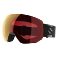 Salomon Radium Pro Sigma Photochromic Skibrille