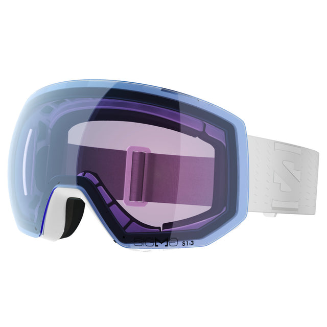 Salomon Radium Pro Sigma Photochromic Skibrille