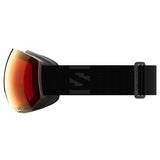 Salomon Radium Pro Sigma Photochromic Skibrille