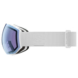 Salomon Radium Pro Sigma Photochromic Skibrille
