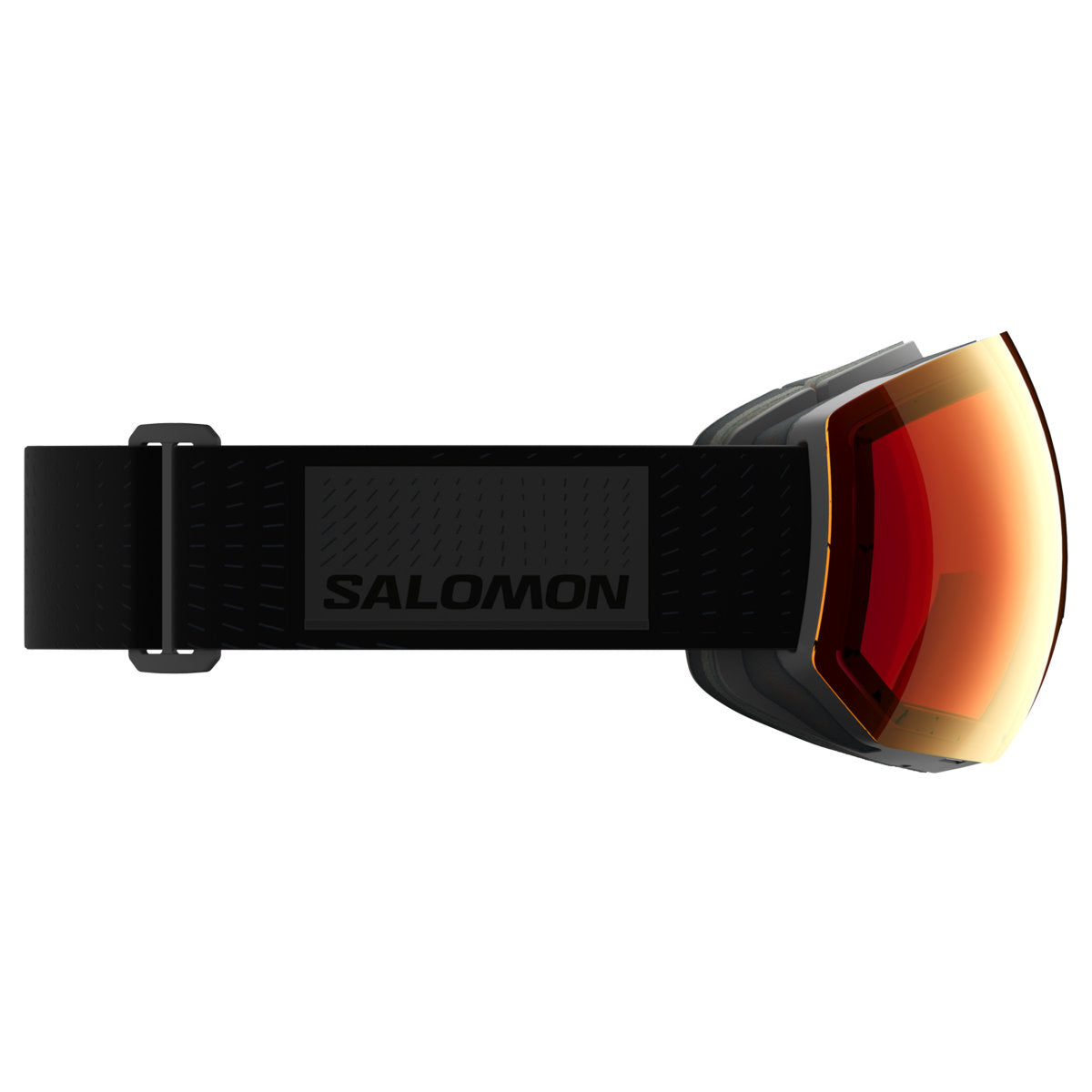 Salomon Radium Pro Sigma Photochromic Skibrille