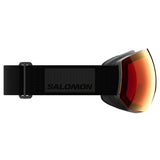 Salomon Radium Pro Sigma Photochromic Skibrille