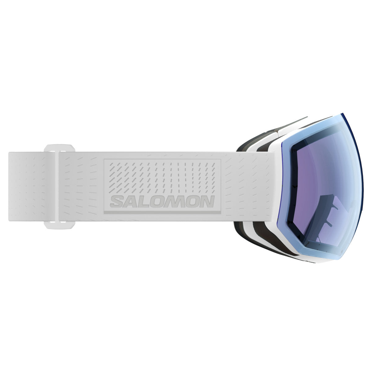 Salomon Radium Pro Sigma Photochromic Skibrille