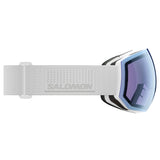 Salomon Radium Pro Sigma Photochromic Skibrille