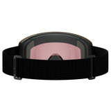 Salomon Radium Pro Sigma Photochromic Skibrille