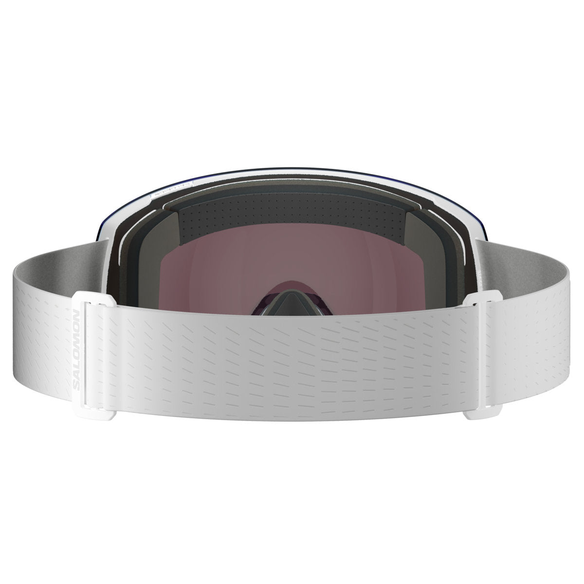 Salomon Radium Pro Sigma Photochromic Skibrille