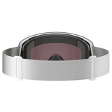 Salomon Radium Pro Sigma Photochromic Skibrille