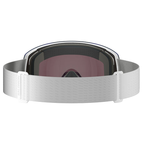 Salomon Radium Pro Sigma Photochromic Skibrille