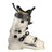 Salomon S/Pro Alpha C BOA 105 W Skischuhe Damen (2026/2027) | weiss | Größe 23.0/23.5
