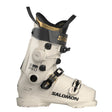 Salomon S/Pro Alpha C BOA 105 W Skischuhe Damen (2026/2027) | weiss | Größe 23.0/23.5