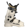 Salomon S/Pro Alpha C BOA 105 W Skischuhe Damen (2026/2027) | weiss | Größe 23.0/23.5