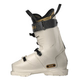 Salomon S/Pro Alpha C BOA 105 W Skischuhe Damen (2026/2027) | weiss | Größe 23.0/23.5