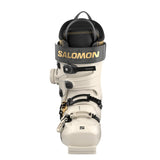 Salomon S/Pro Alpha C BOA 105 W Skischuhe Damen (2026/2027) | weiss | Größe 23.0/23.5