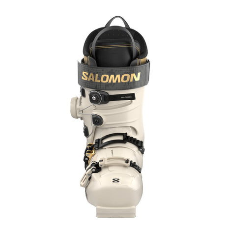 Salomon S/Pro Alpha C BOA 105 W Skischuhe Damen (2026/2027) | weiss | Größe 23.0/23.5