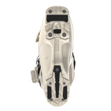 Salomon S/Pro Alpha C BOA 105 W Skischuhe Damen (2026/2027) | weiss | Größe 23.0/23.5