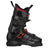 Salomon S/Pro Alpha C BOA 120 Skischuhe Herren (2026/2027) | schwarz | Größe 26.0/26.5