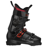 Salomon S/Pro Alpha C BOA 120 Skischuhe Herren (2026/2027) | schwarz | Größe 26.0/26.5