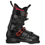 Salomon S/Pro Alpha C BOA 120 Skischuhe Herren (2026/2027) | schwarz | Größe 26.0/26.5