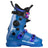 Salomon S/Pro Alpha C BOA 130 Blue Skischuhe Herren (2026/2027) | blau | Größe 26.0/26.5