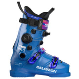 Salomon S/Pro Alpha C BOA 130 Blue Skischuhe Herren (2026/2027) | blau | Größe 26.0/26.5