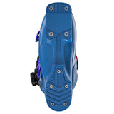 Salomon S/Pro Alpha C BOA 130 Blue Skischuhe Herren (2026/2027) | blau | Größe 26.0/26.5