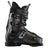 Salomon S/Pro Delta 100 GW (2026/2027) | schwarz | Größe 26.0/26.5