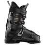 Salomon S/Pro Delta 100 GW (2026/2027) | schwarz | Größe 26.0/26.5