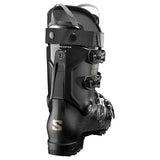 Salomon S/Pro Delta 100 GW (2026/2027) | schwarz | Größe 26.0/26.5