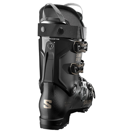 Salomon S/Pro Delta 100 GW (2026/2027) | schwarz | Größe 26.0/26.5