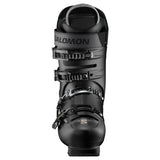 Salomon S/Pro Delta 100 GW (2026/2027) | schwarz | Größe 26.0/26.5