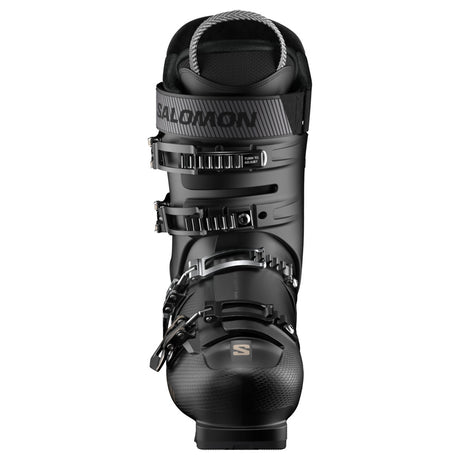 Salomon S/Pro Delta 100 GW (2026/2027) | schwarz | Größe 26.0/26.5