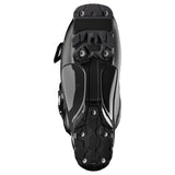 Salomon S/Pro Delta 100 GW (2026/2027) | schwarz | Größe 26.0/26.5