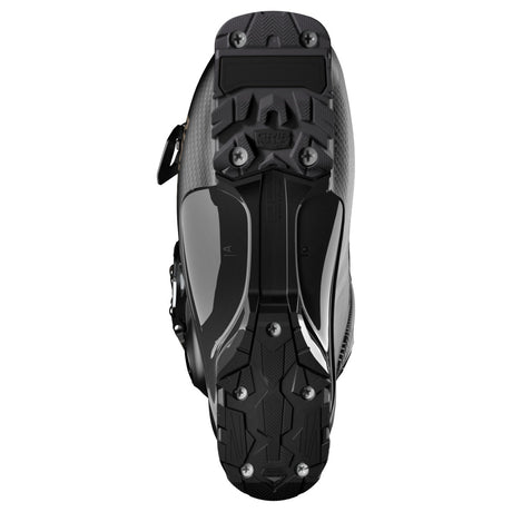 Salomon S/Pro Delta 100 GW (2026/2027) | schwarz | Größe 26.0/26.5