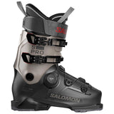 Salomon S/Pro Delta BOA 120 Skischuhe Herren (2026/2027) | schwarz | Größe 25.0/25.5