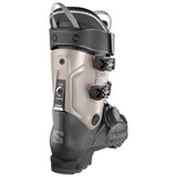 Salomon S/Pro Delta BOA 120 Skischuhe Herren (2026/2027) | schwarz | Größe 25.0/25.5
