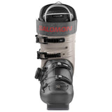 Salomon S/Pro Delta BOA 120 Skischuhe Herren (2026/2027) | schwarz | Größe 25.0/25.5