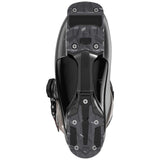Salomon S/Pro Delta BOA 120 Skischuhe Herren (2026/2027) | schwarz | Größe 25.0/25.5