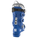 Salomon S/Pro Race 140 Skischuhe Herren (2025/2026) | blau | Größe 24.0/24.5