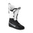 Salomon S/Pro Race Innenschuhe (2024/2025) | schwarz | Größe 25.0/25.5