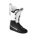 Salomon S/Pro Race Innenschuhe (2024/2025) | schwarz | Größe 25.0/25.5