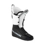 Salomon S/Pro Race Innenschuhe (2024/2025) | schwarz | Größe 25.0/25.5