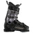 Salomon S/Pro Supra Boa 120 Skischuhe Herren (2025/2026) | schwarz | Größe 25.0/25.5