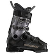 Salomon S/Pro Supra Boa 120 Skischuhe Herren (2025/2026) | schwarz | Größe 25.0/25.5