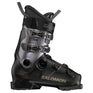 Salomon S/Pro Supra Boa 120 Skischuhe Herren (2025/2026) | schwarz | Größe 25.0/25.5