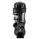 Salomon S/Pro Supra Boa 120 Skischuhe Herren (2025/2026) | schwarz | Größe 25.0/25.5
