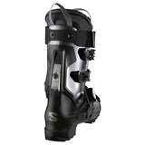 Salomon S/Pro Supra Boa 120 Skischuhe Herren (2025/2026) | schwarz | Größe 25.0/25.5
