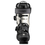 Salomon S/Pro Supra Dual Boa 105W Skischuhe Damen (2025/2026) | schwarz | Größe 23.0/23.5
